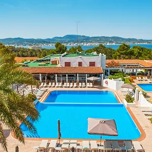 **** Hotel Marble Stella Maris Spain