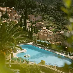 ***** Hotel La Residencia, A Belmond Hotel, Mallorca Spain