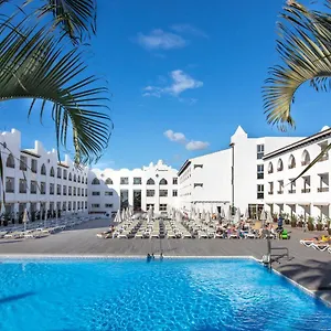 **** Hotel Mac Puerto Marina Spain